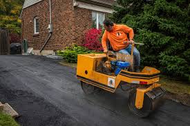 Best Driveway Snow Removal Preparation in Pawnee, OK